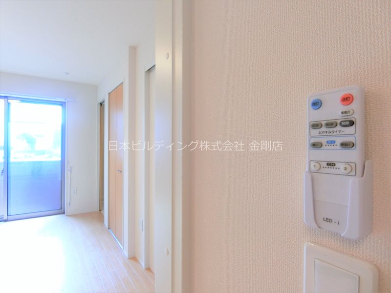 メゾン　ド　リュンヌ その他14