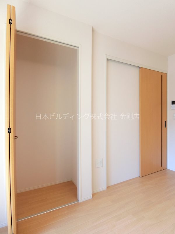 メゾン　ド　リュンヌ その他15