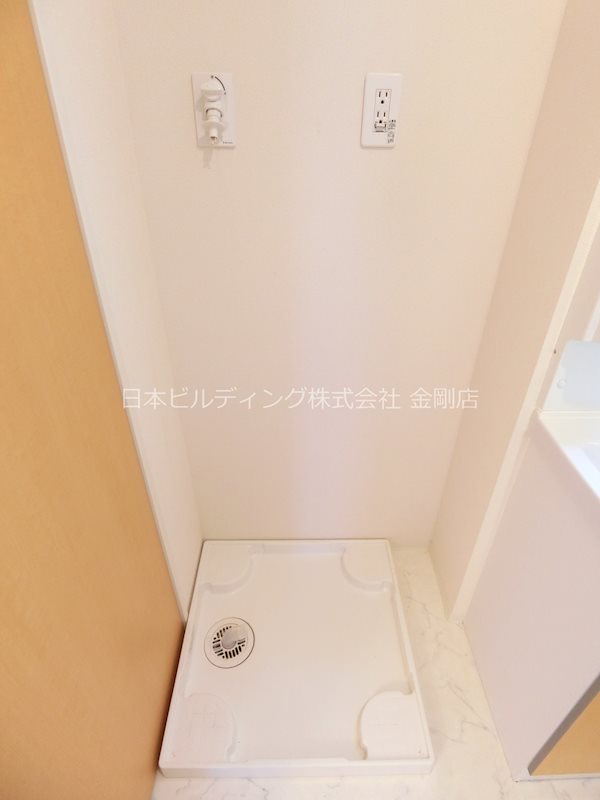 メゾン　ド　リュンヌ その他16