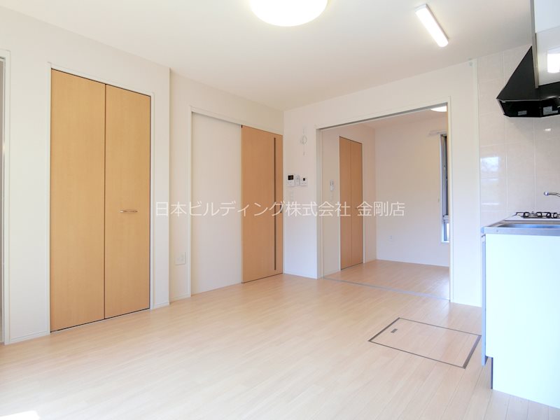 メゾン　ド　リュンヌ その他17