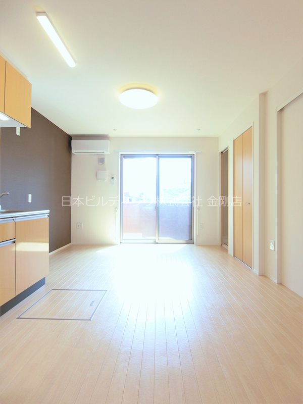 メゾン　ド　リュンヌ その他18