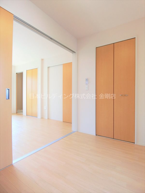 メゾン　ド　リュンヌ その他19