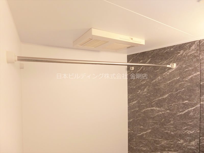 メゾン　ド　リュンヌ その他20