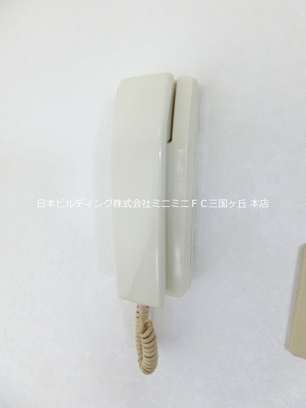 コスモビクトリー その他4