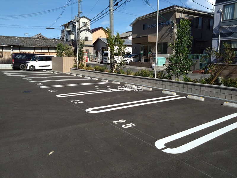 Ｓｏｎｇｌｉｎｅ  その他外観1