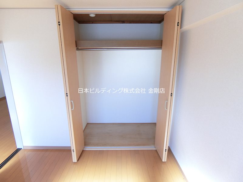 川端マンション その他3