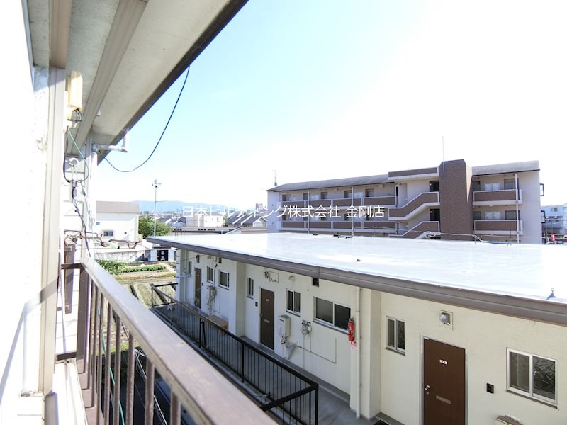 川端マンション その他7