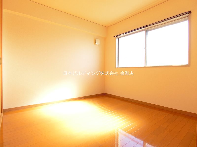 川端マンション その他8