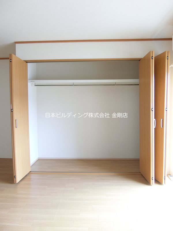山本ハイツ その他2