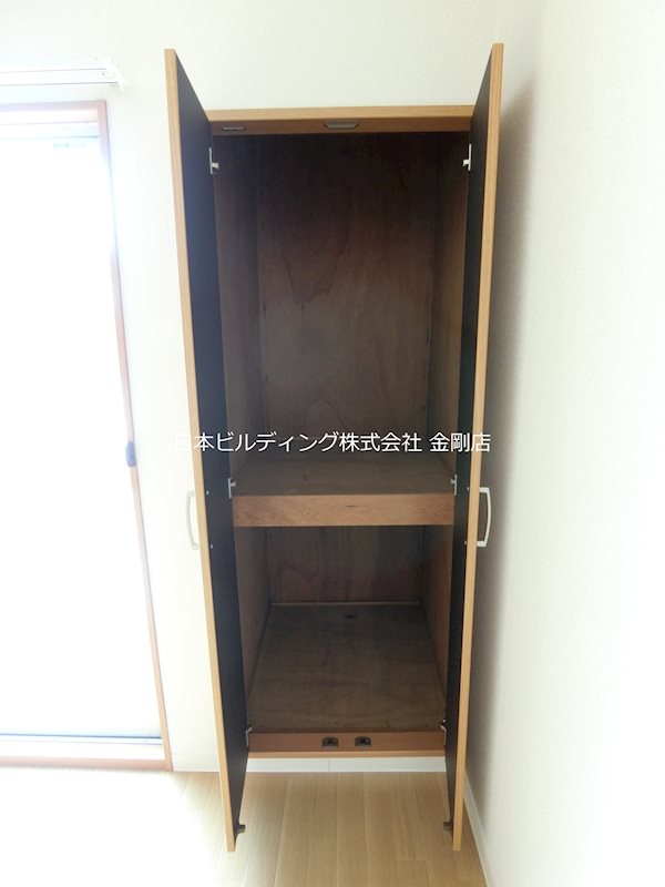 山本ハイツ その他9