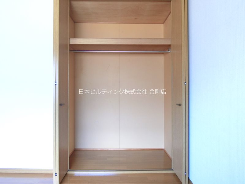 アドミラール その他3
