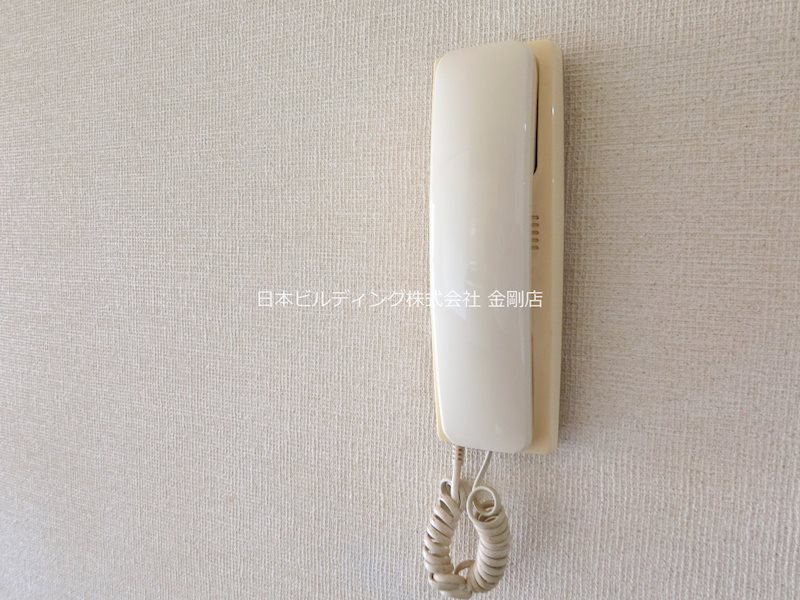 アドミラール その他4