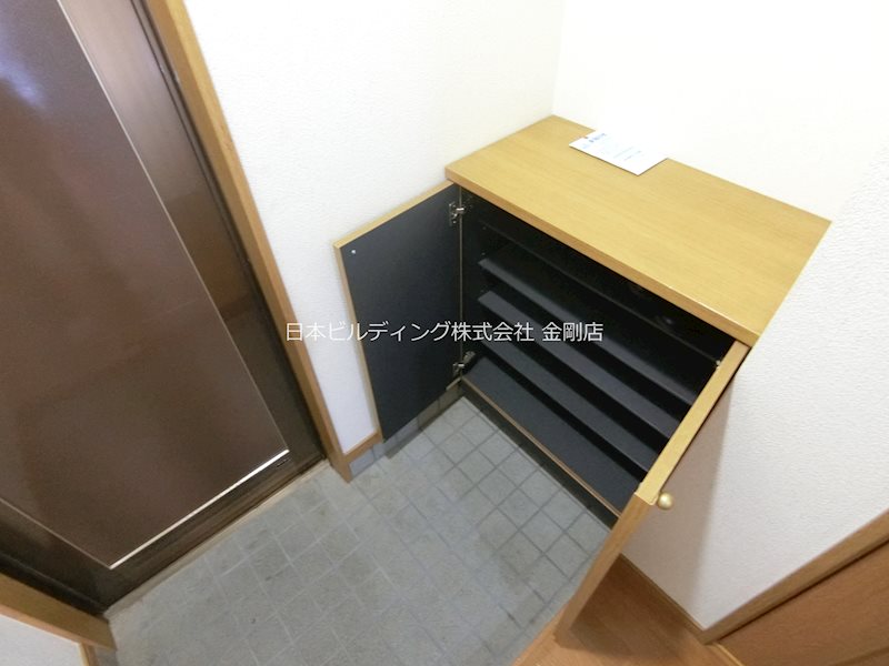 アドミラール その他5
