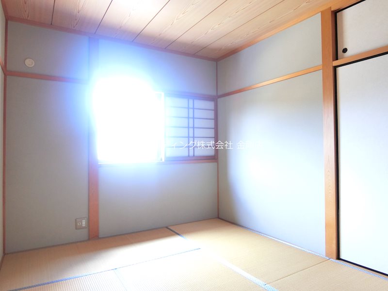 アドミラール その他8