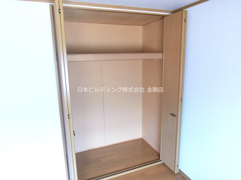 アドミラール その他10