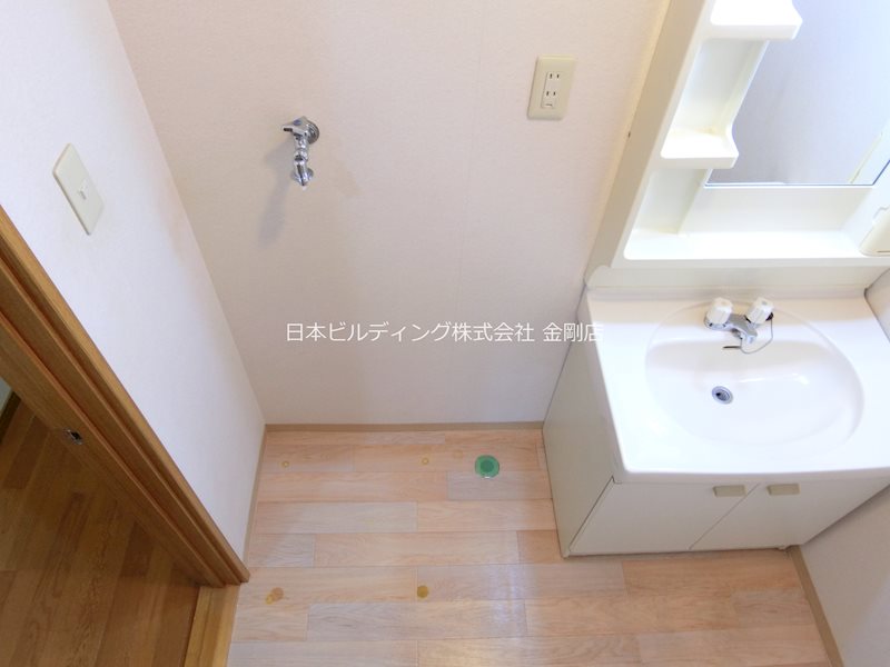 アドミラール その他12