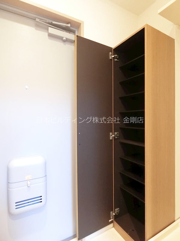 サニーステージヒカリ その他9
