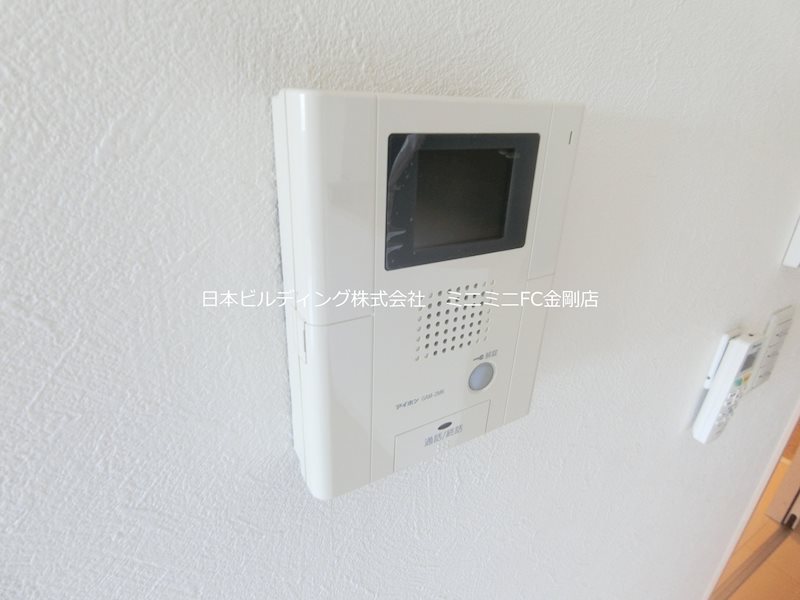 Sunny その他3