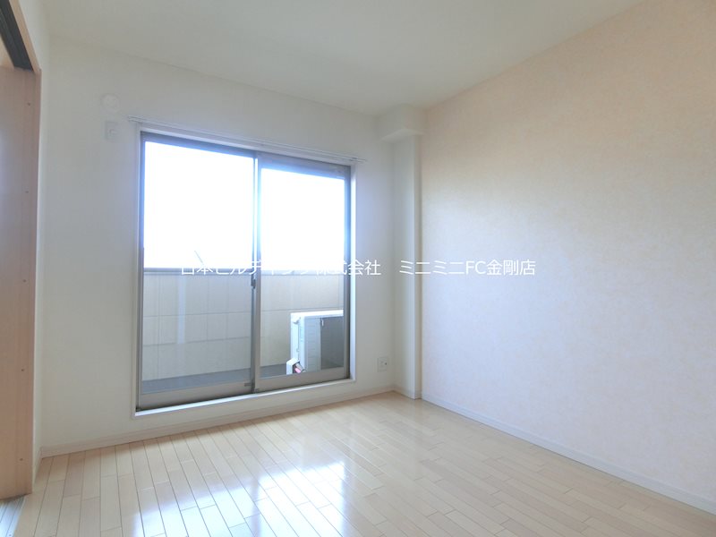 Sunny その他6