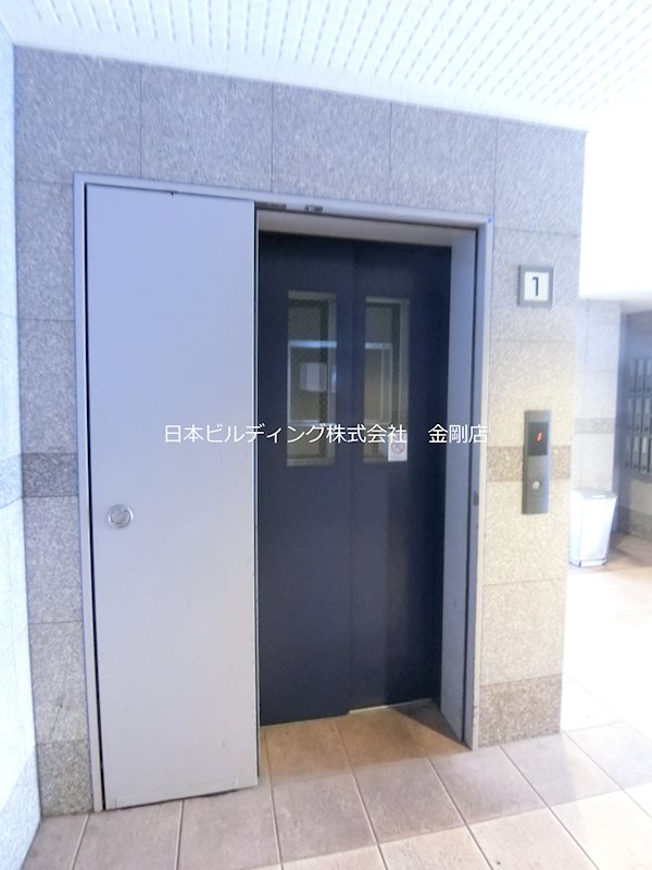 リトゥール澤 その他外観2