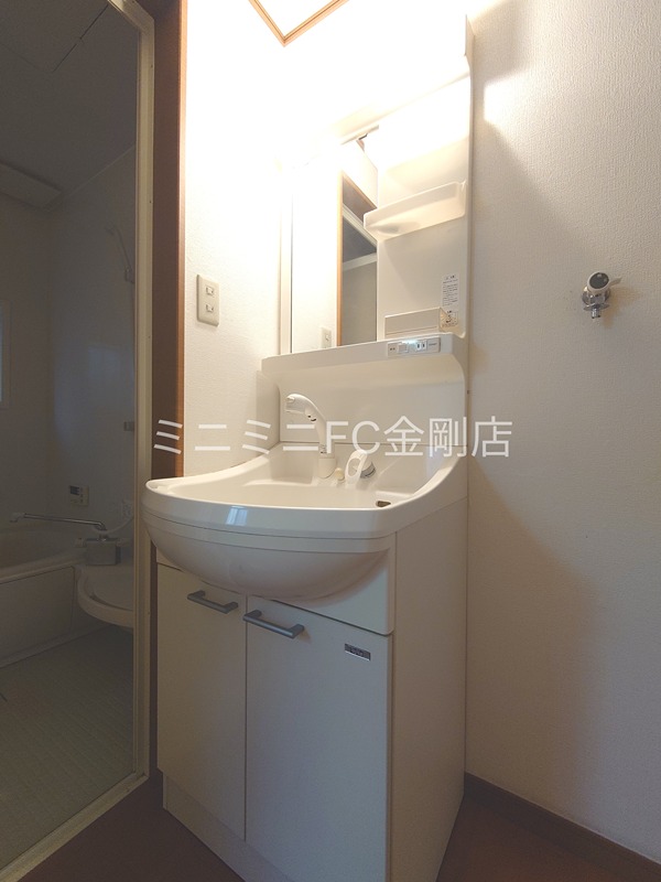 茱萸木貸家 その他1