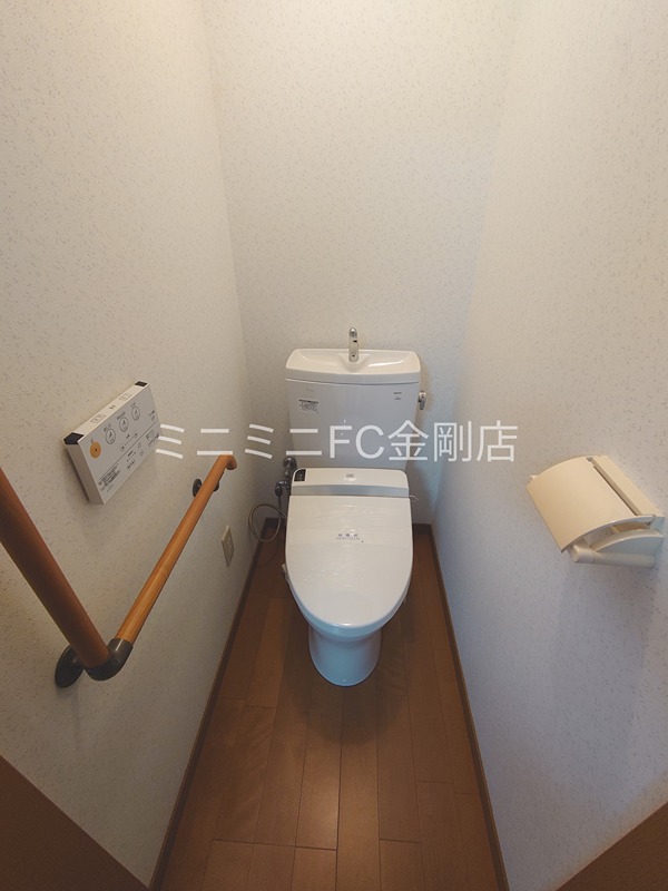 茱萸木貸家 その他2