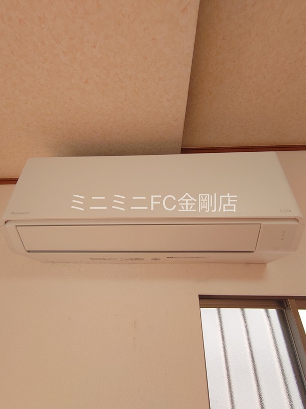 茱萸木貸家 その他4
