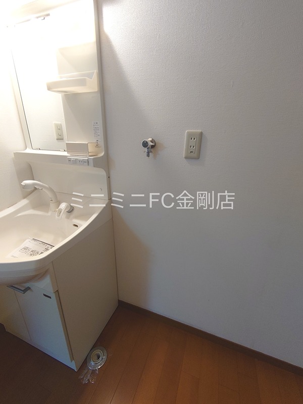 茱萸木貸家 その他5
