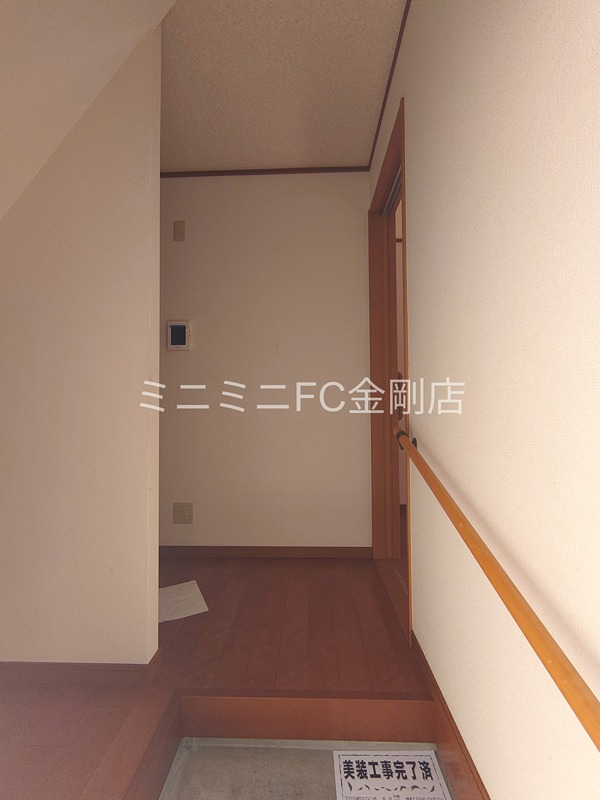 茱萸木貸家 その他8