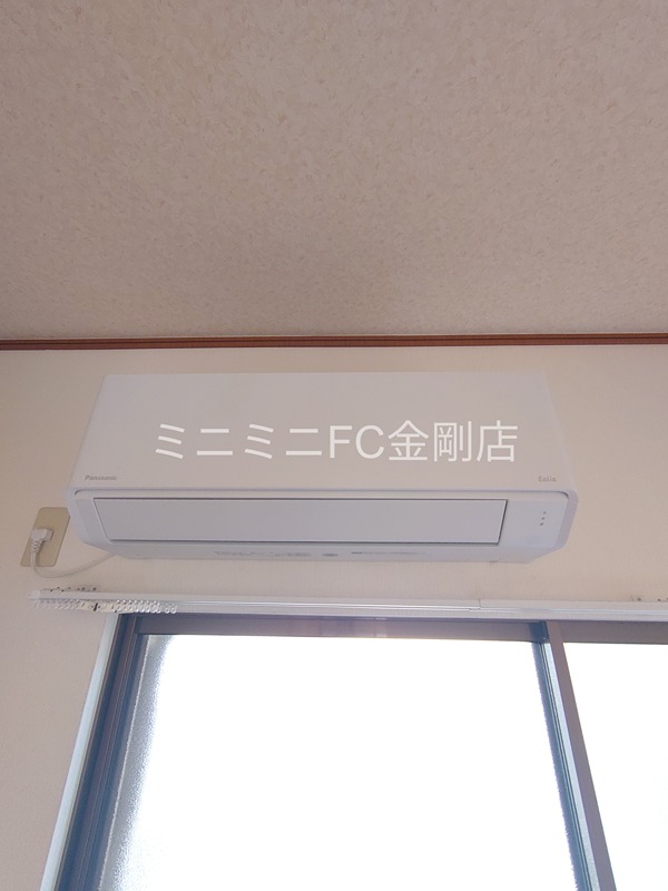 茱萸木貸家 その他13