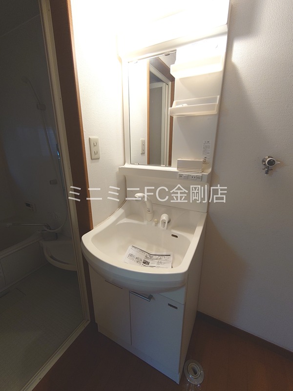 茱萸木貸家 その他17
