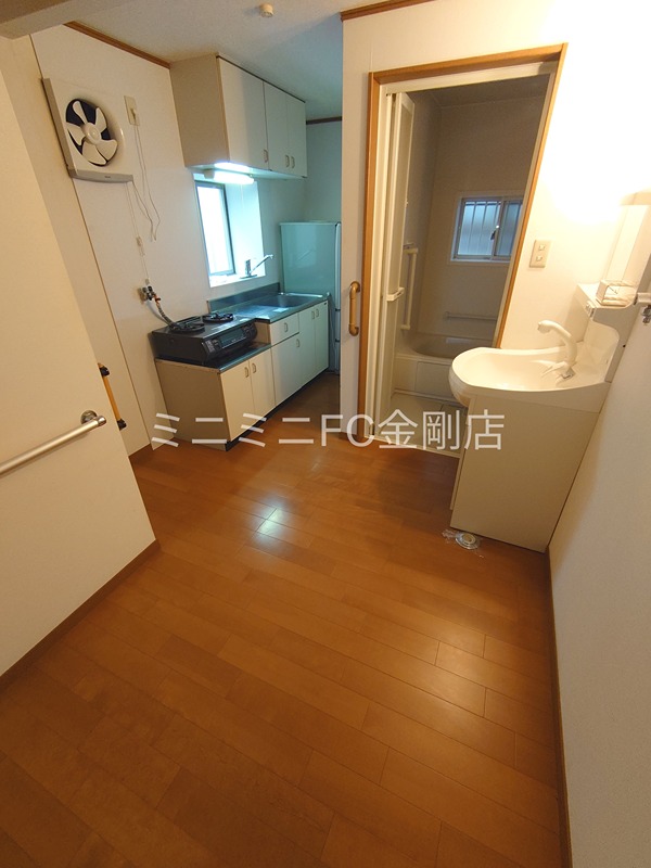 茱萸木貸家 その他20