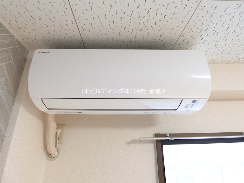 MS金剛 その他5