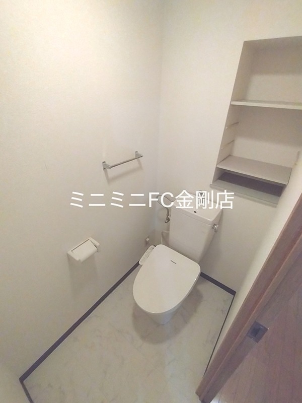ローレルコート千代田 その他2