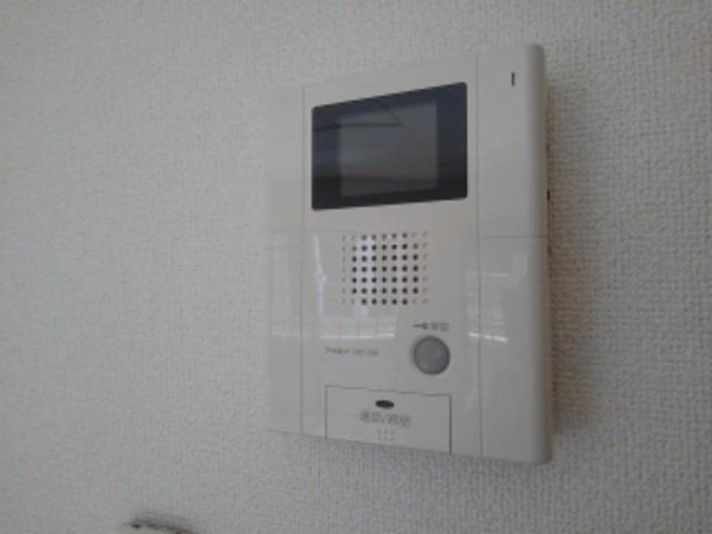 アミティエⅠ その他4