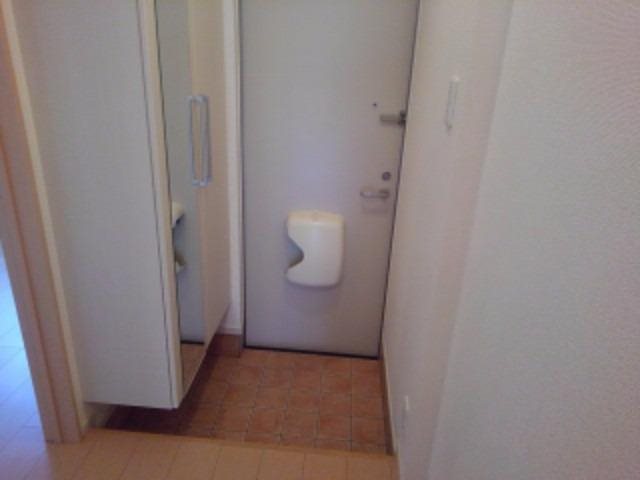 アミティエⅠ その他5