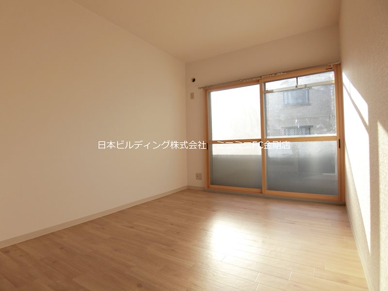 ファミールヴィラ その他9
