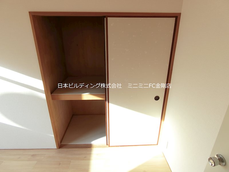 ファミールヴィラ その他10