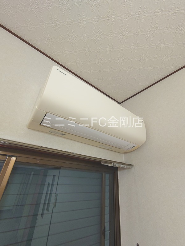 菊水町戸建貸家 その他6