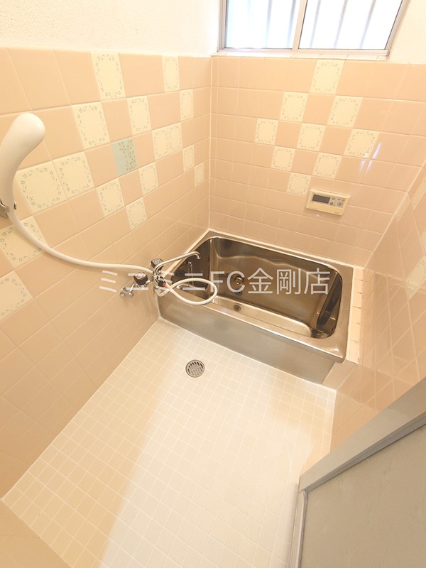 菊水町戸建貸家 その他10