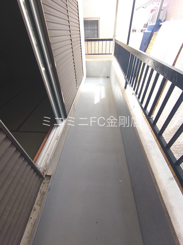 菊水町戸建貸家 その他17
