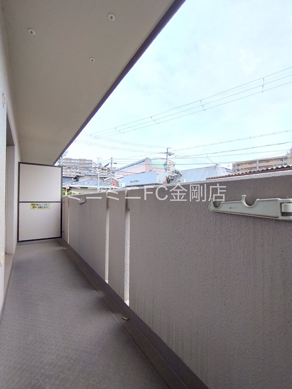 メゾン中塚 その他6