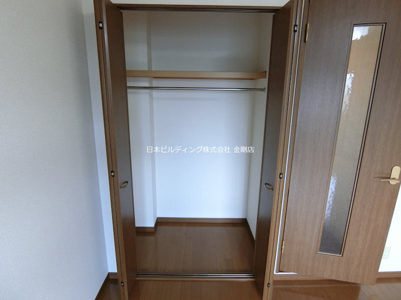 アンプルールフェールフォルス その他3