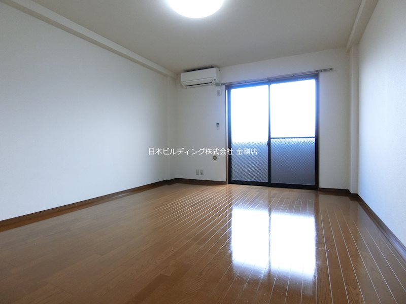 アンプルールフェールフォルス その他6