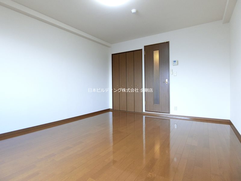 アンプルールフェールフォルス その他7