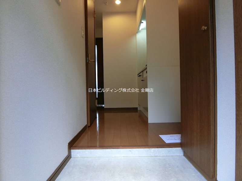 アンプルールフェールフォルス その他9