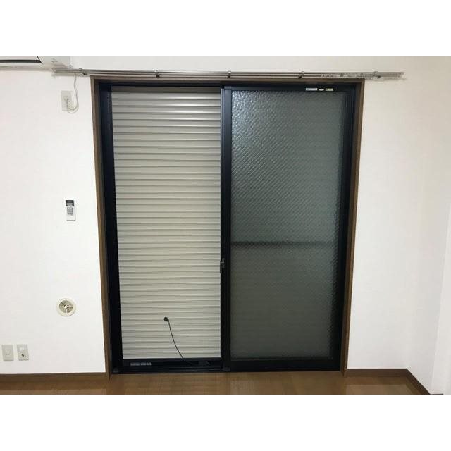 アンプルールフェールフォルス その他13