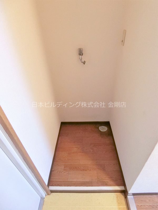 アーバンドゥ金剛 その他8