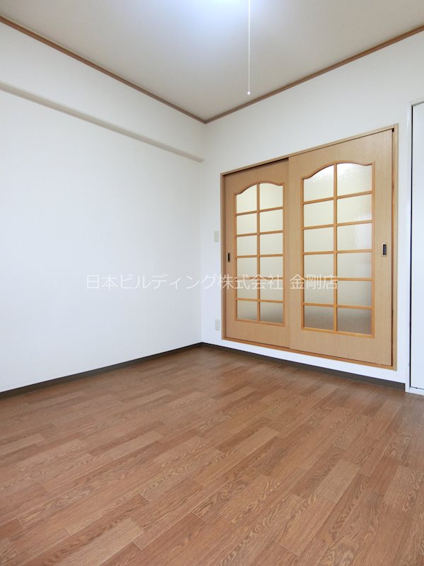 アーバンドゥ金剛 その他12