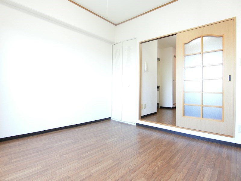 アーバンドゥ金剛 その他17